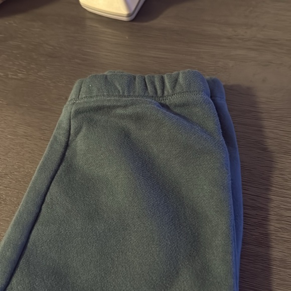 3 pairs of Gap Vintage Super soft sweats - Picture 3 of 6